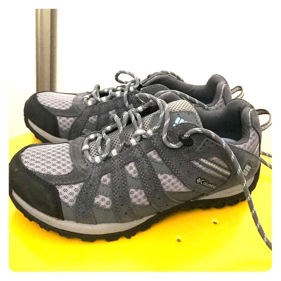 columbia redmond boulder